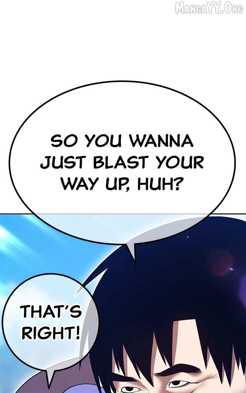 +99 Wooden stick (manhwa) Chapter 174 page 119 - 