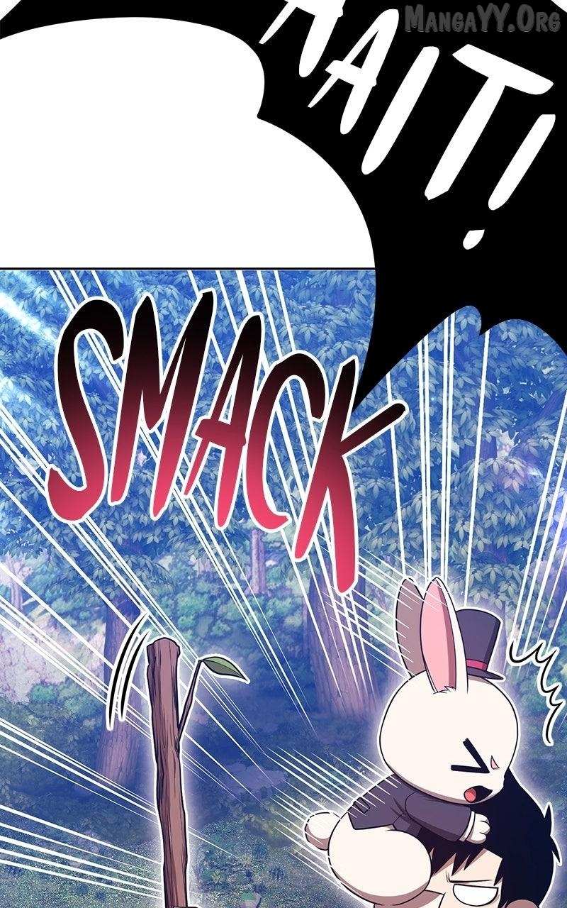 +99 Wooden stick (manhwa) Chapter 174 page 127 - 