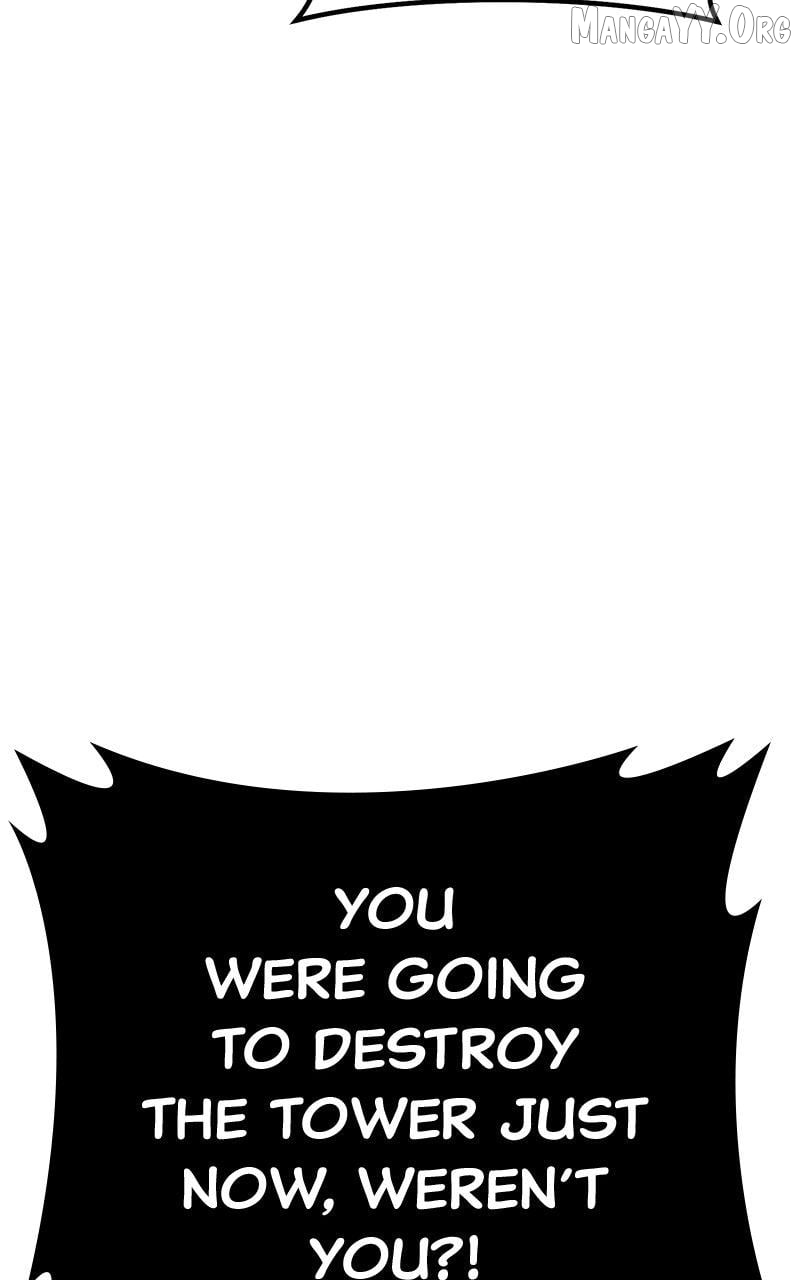 +99 Wooden stick (manhwa) Chapter 174 page 129 - 