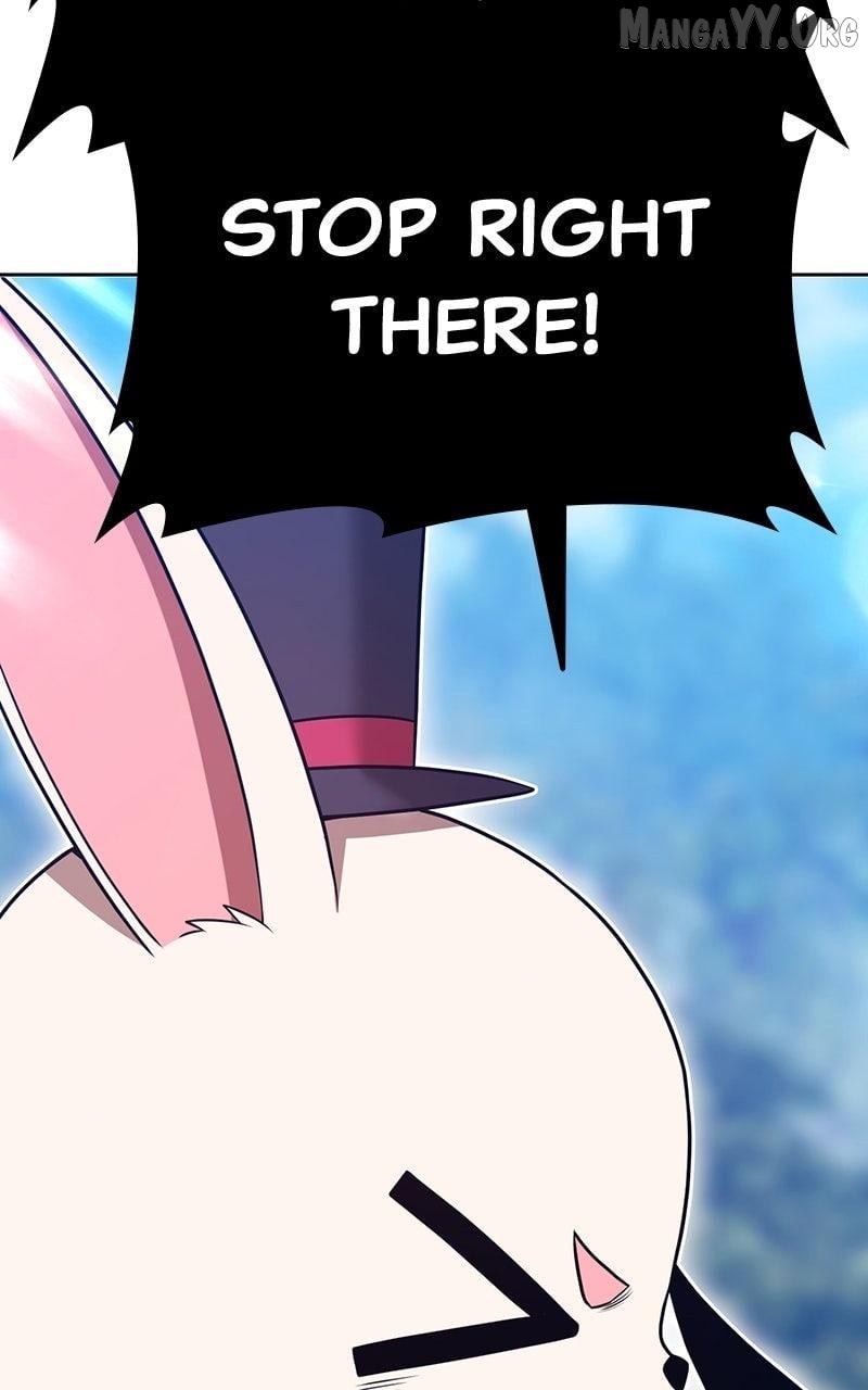 +99 Wooden stick (manhwa) Chapter 174 page 130 - 