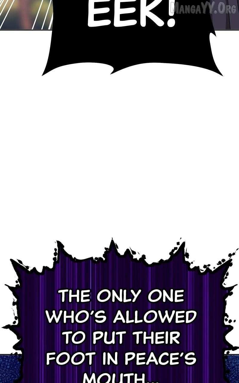 +99 Wooden stick (manhwa) Chapter 174 page 134 - 
