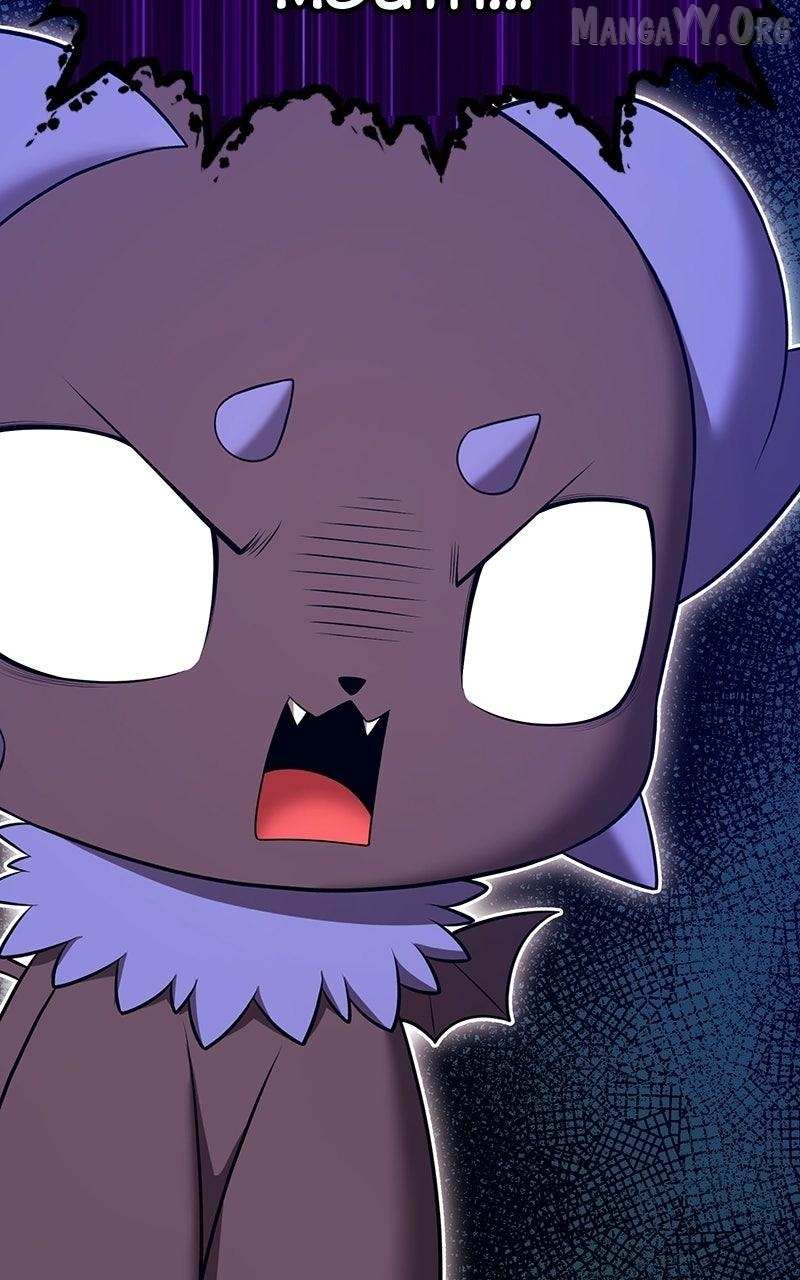 +99 Wooden stick (manhwa) Chapter 174 page 135 - 