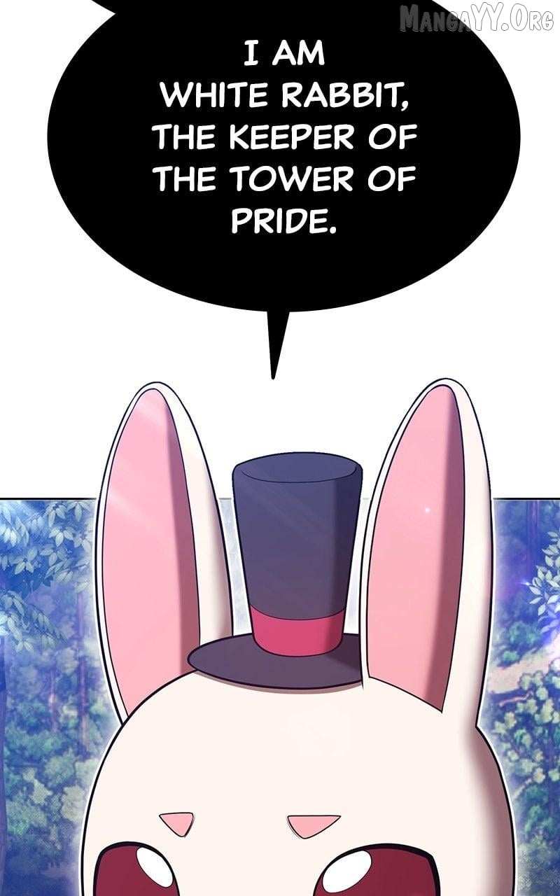 +99 Wooden stick (manhwa) Chapter 174 page 138 - 