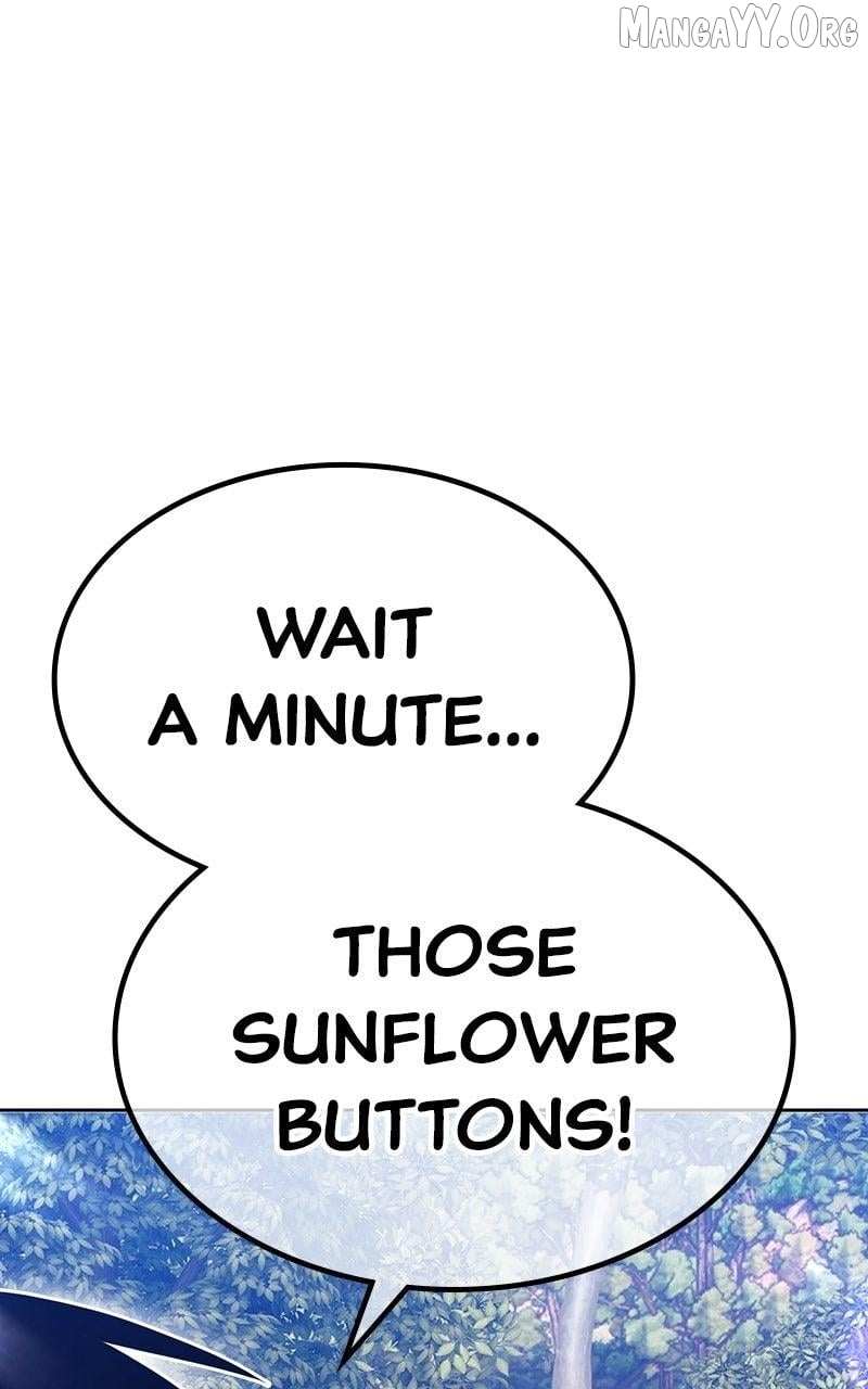 +99 Wooden stick (manhwa) Chapter 174 page 140 - 