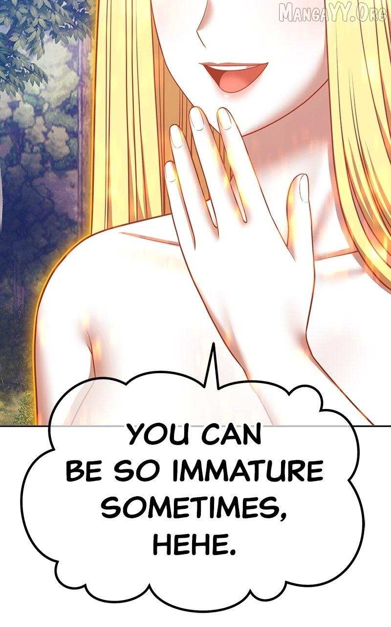 +99 Wooden stick (manhwa) Chapter 174 page 15 - 