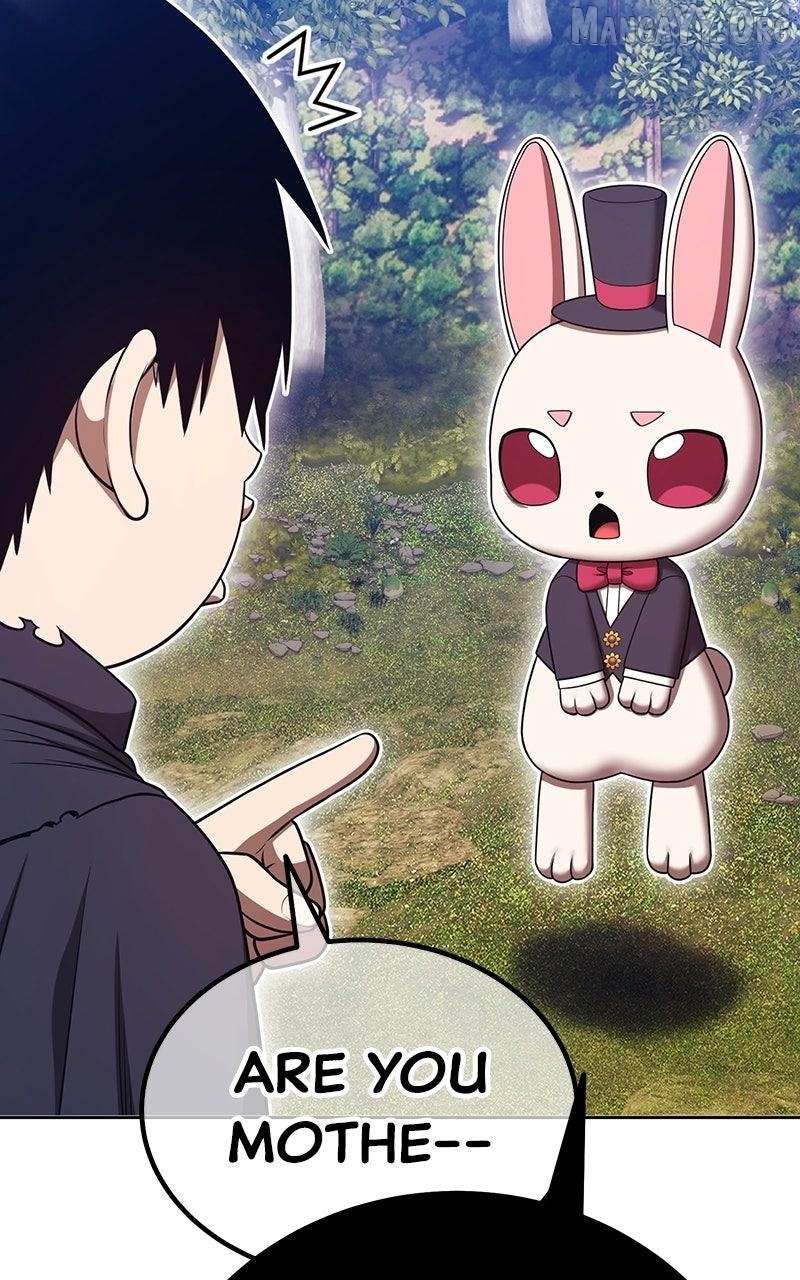 +99 Wooden stick (manhwa) Chapter 174 page 141 - 