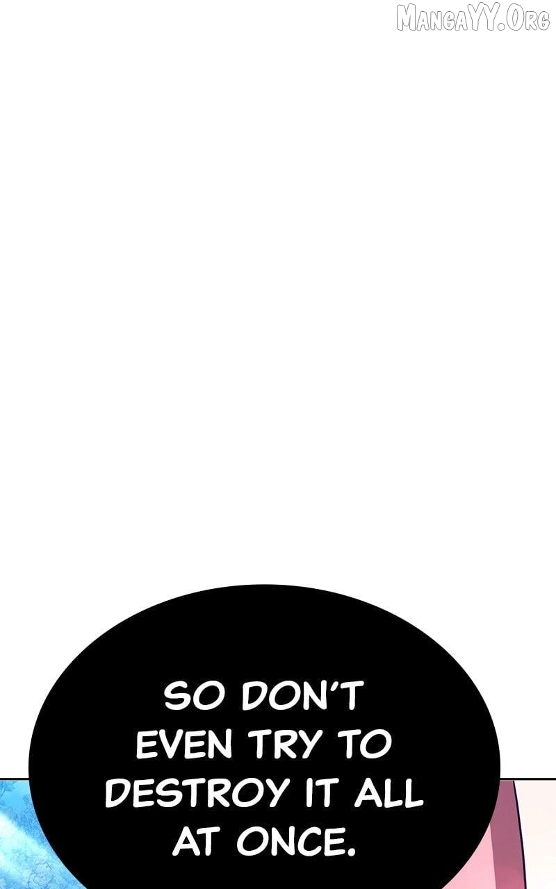 +99 Wooden stick (manhwa) Chapter 174 page 145 - 