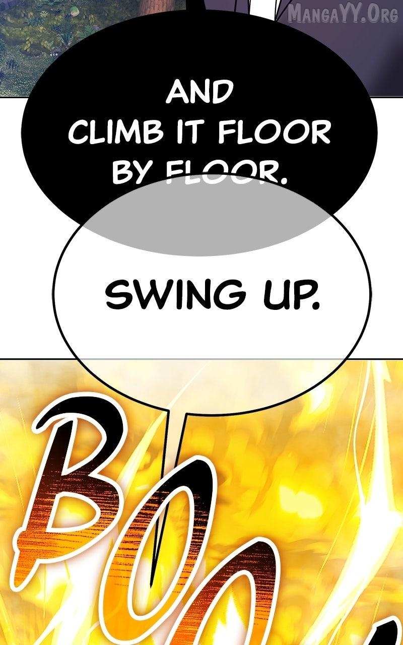 +99 Wooden stick (manhwa) Chapter 174 page 147 - 