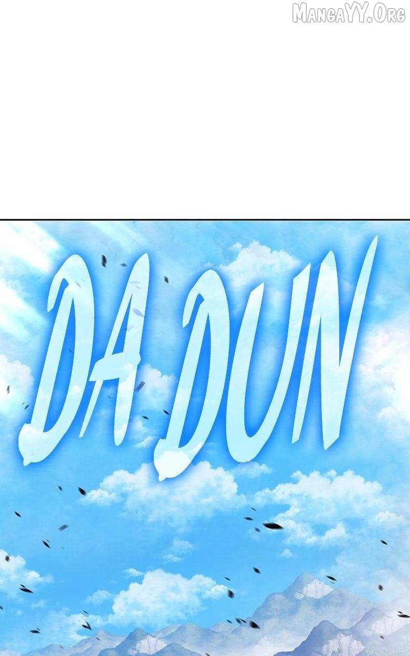 +99 Wooden stick (manhwa) Chapter 174 page 154 - 