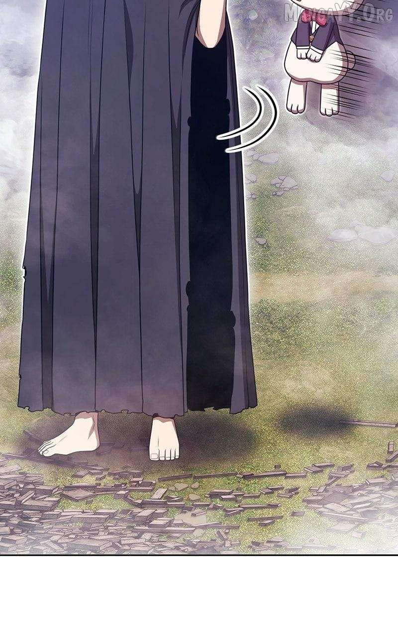 +99 Wooden stick (manhwa) Chapter 174 page 160 - 