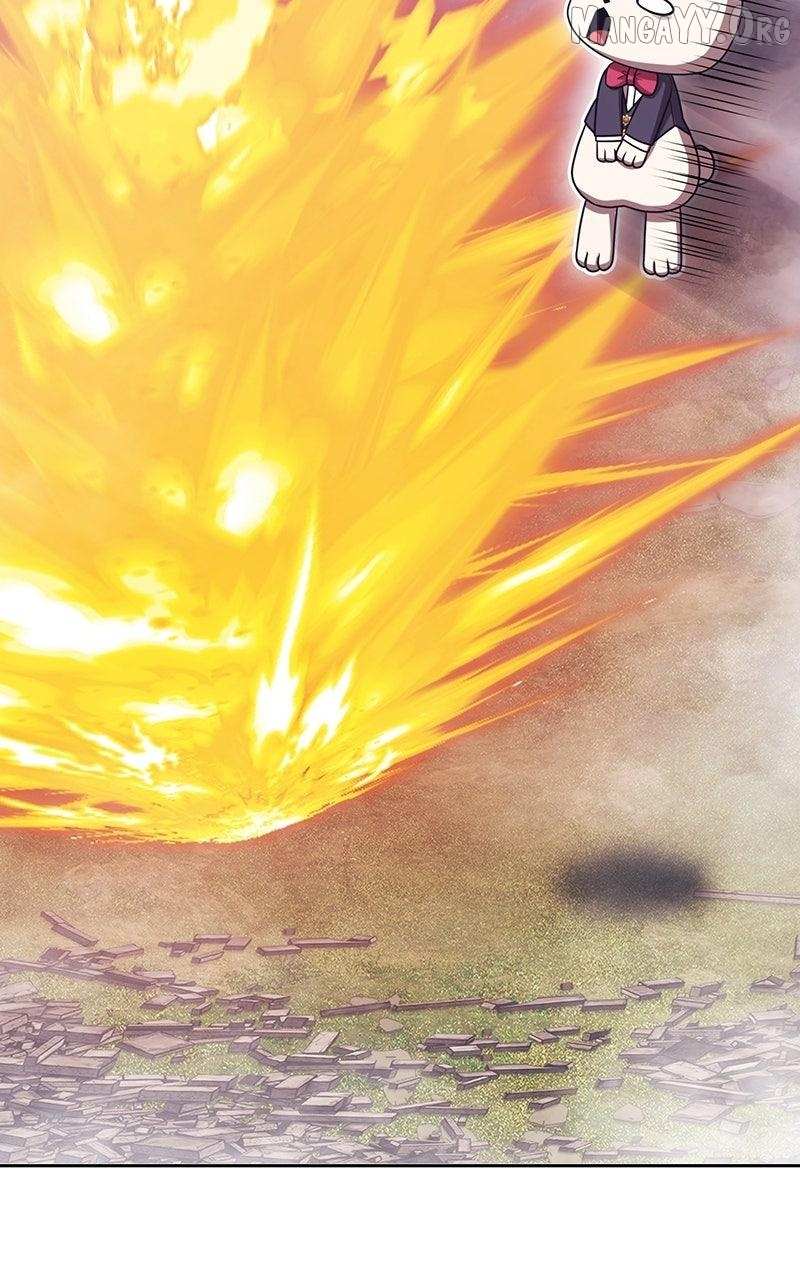 +99 Wooden stick (manhwa) Chapter 174 page 162 - 