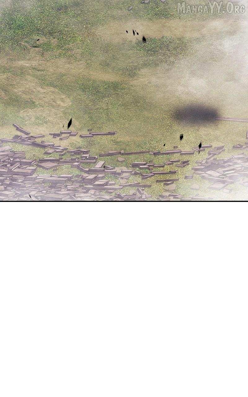 +99 Wooden stick (manhwa) Chapter 174 page 164 - 