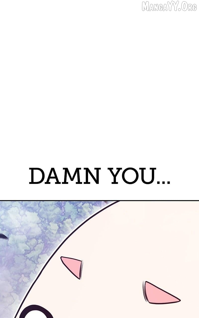 +99 Wooden stick (manhwa) Chapter 174 page 165 - 