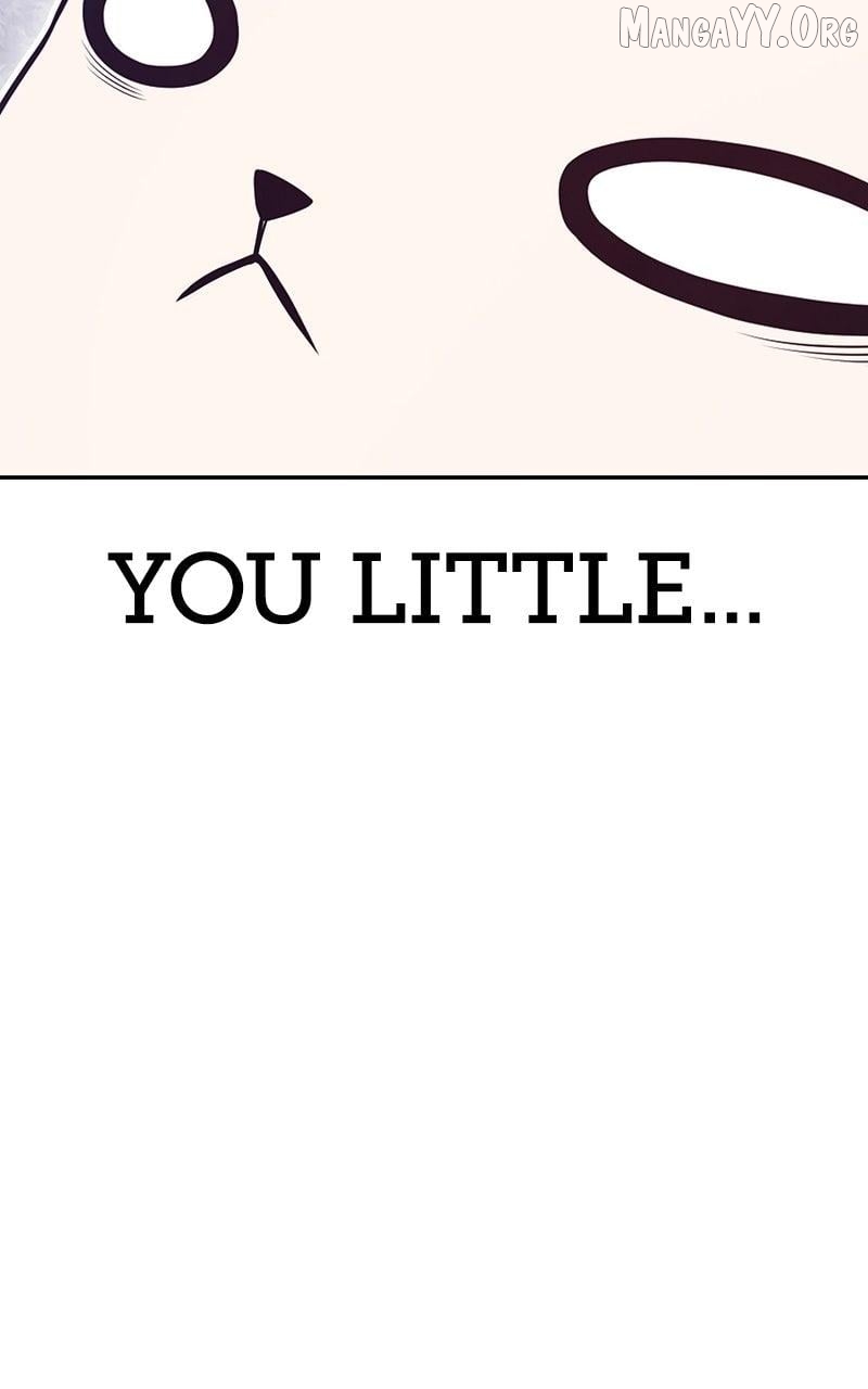 +99 Wooden stick (manhwa) Chapter 174 page 166 - 