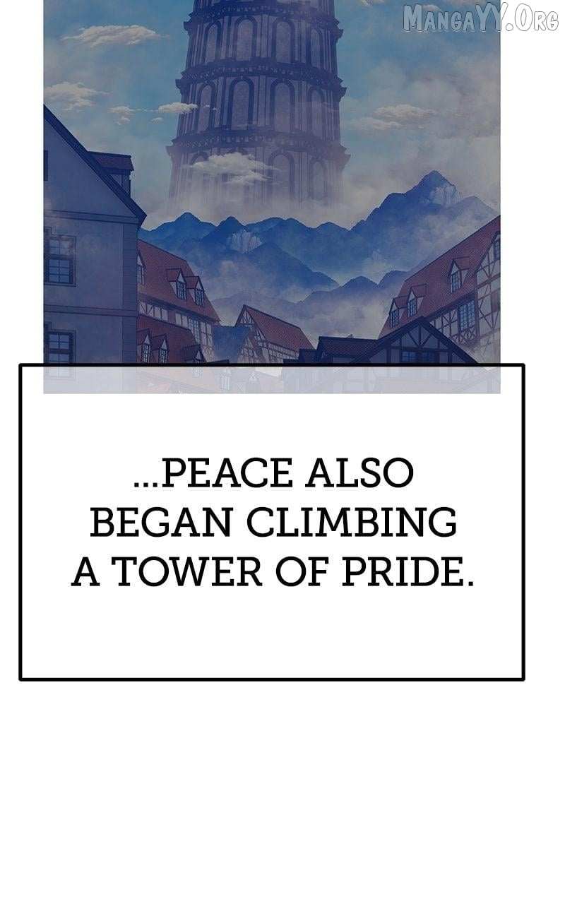 +99 Wooden stick (manhwa) Chapter 174 page 168 - 