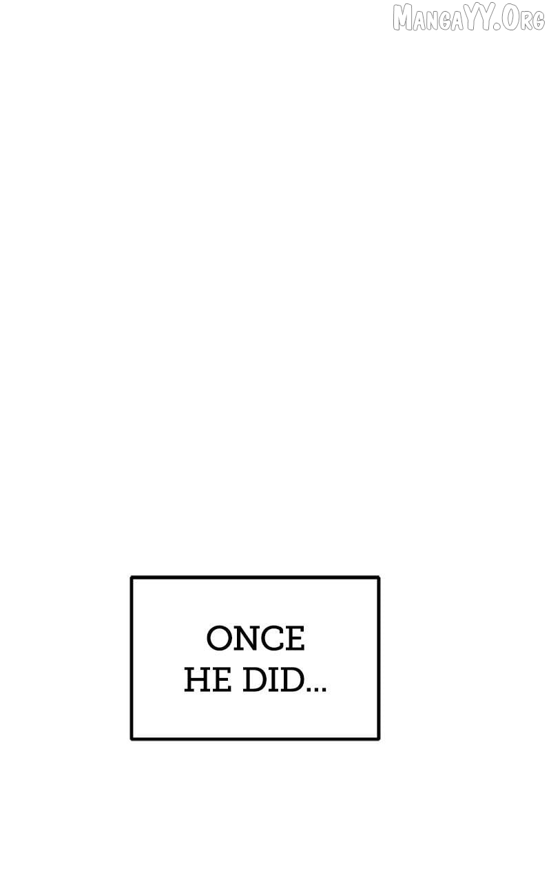 +99 Wooden stick (manhwa) Chapter 174 page 169 - 
