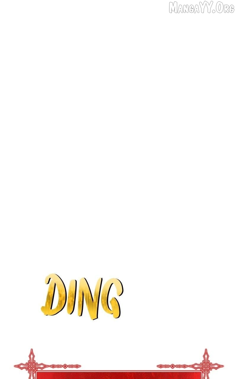 +99 Wooden stick (manhwa) Chapter 174 page 170 - 