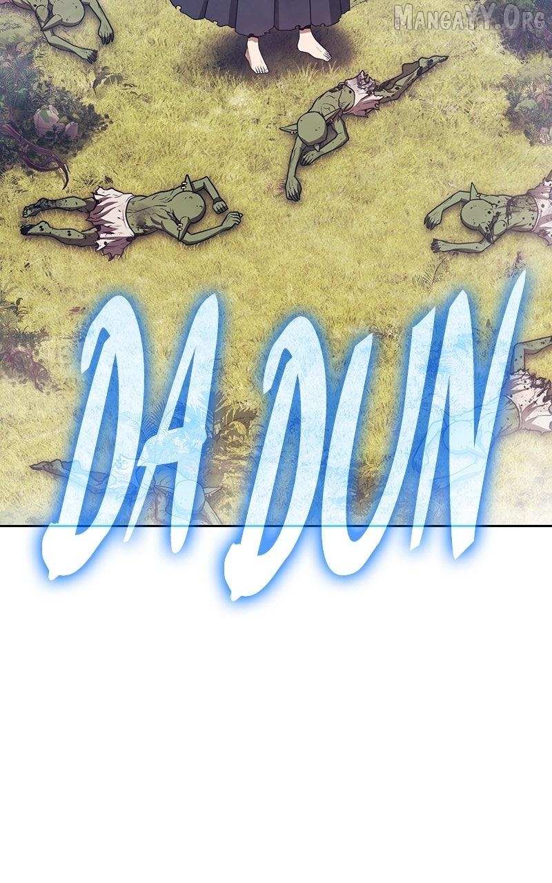 +99 Wooden stick (manhwa) Chapter 174 page 172 - 