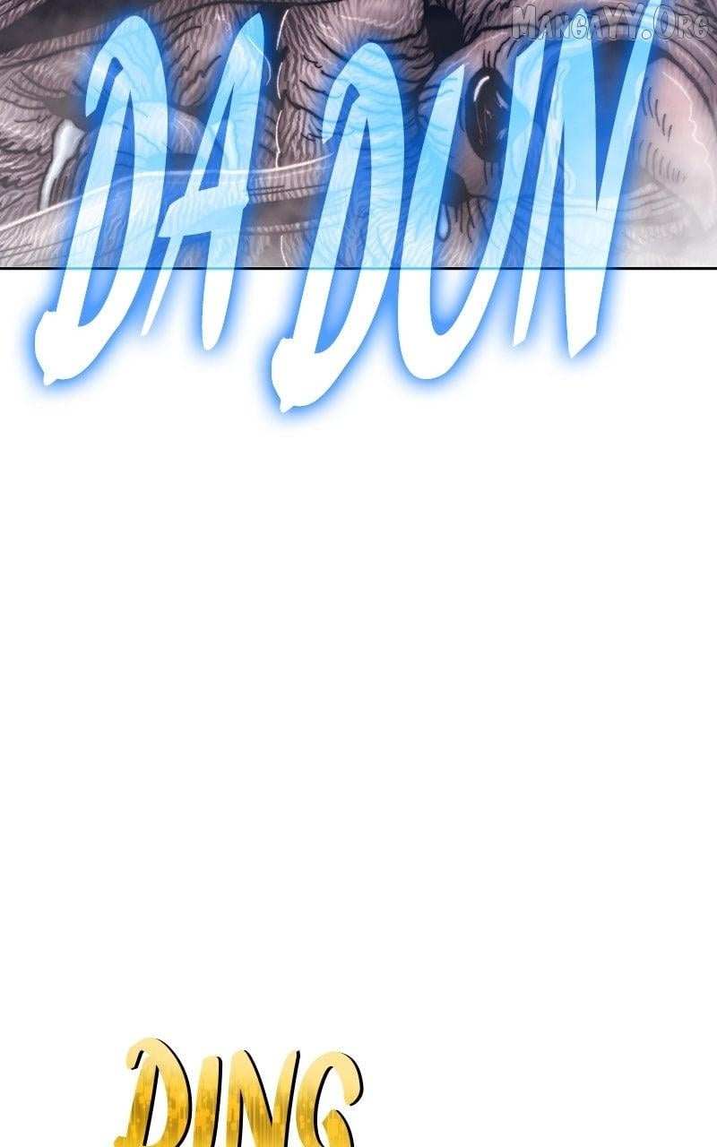+99 Wooden stick (manhwa) Chapter 174 page 175 - 