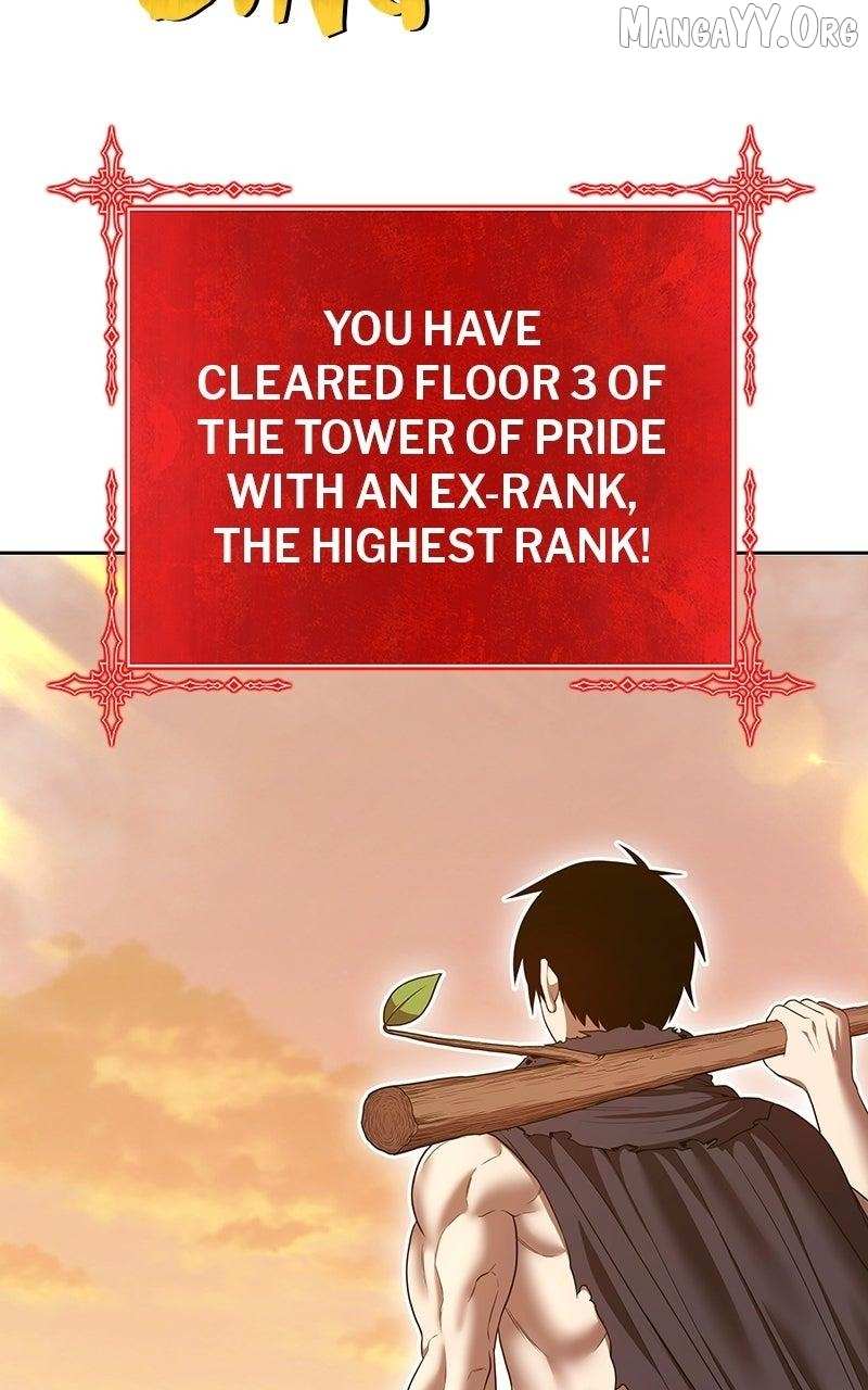 +99 Wooden stick (manhwa) Chapter 174 page 176 - 