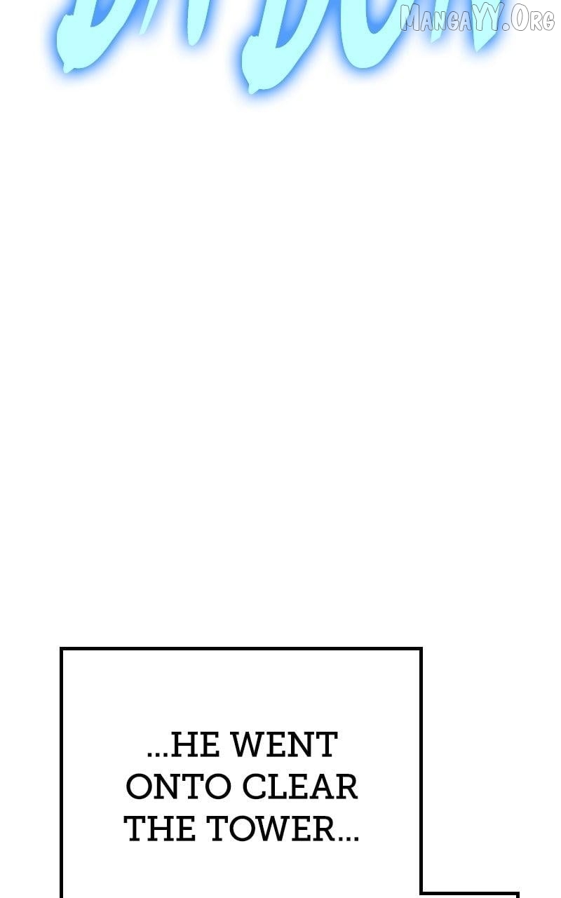 +99 Wooden stick (manhwa) Chapter 174 page 178 - 