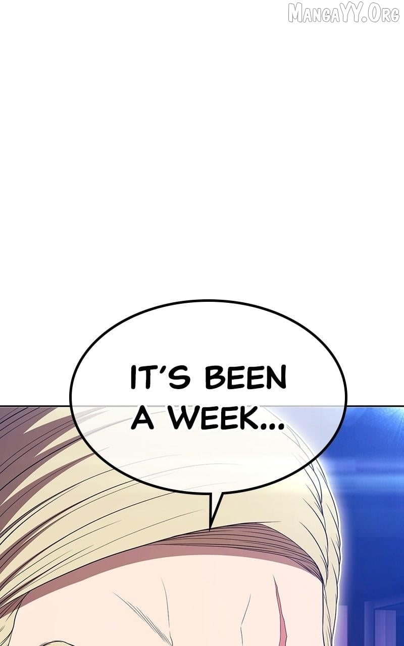 +99 Wooden stick (manhwa) Chapter 174 page 181 - 