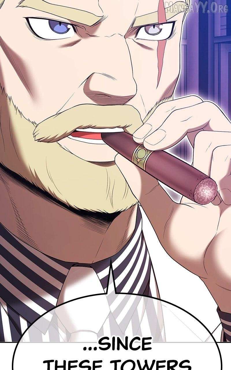 +99 Wooden stick (manhwa) Chapter 174 page 182 - 