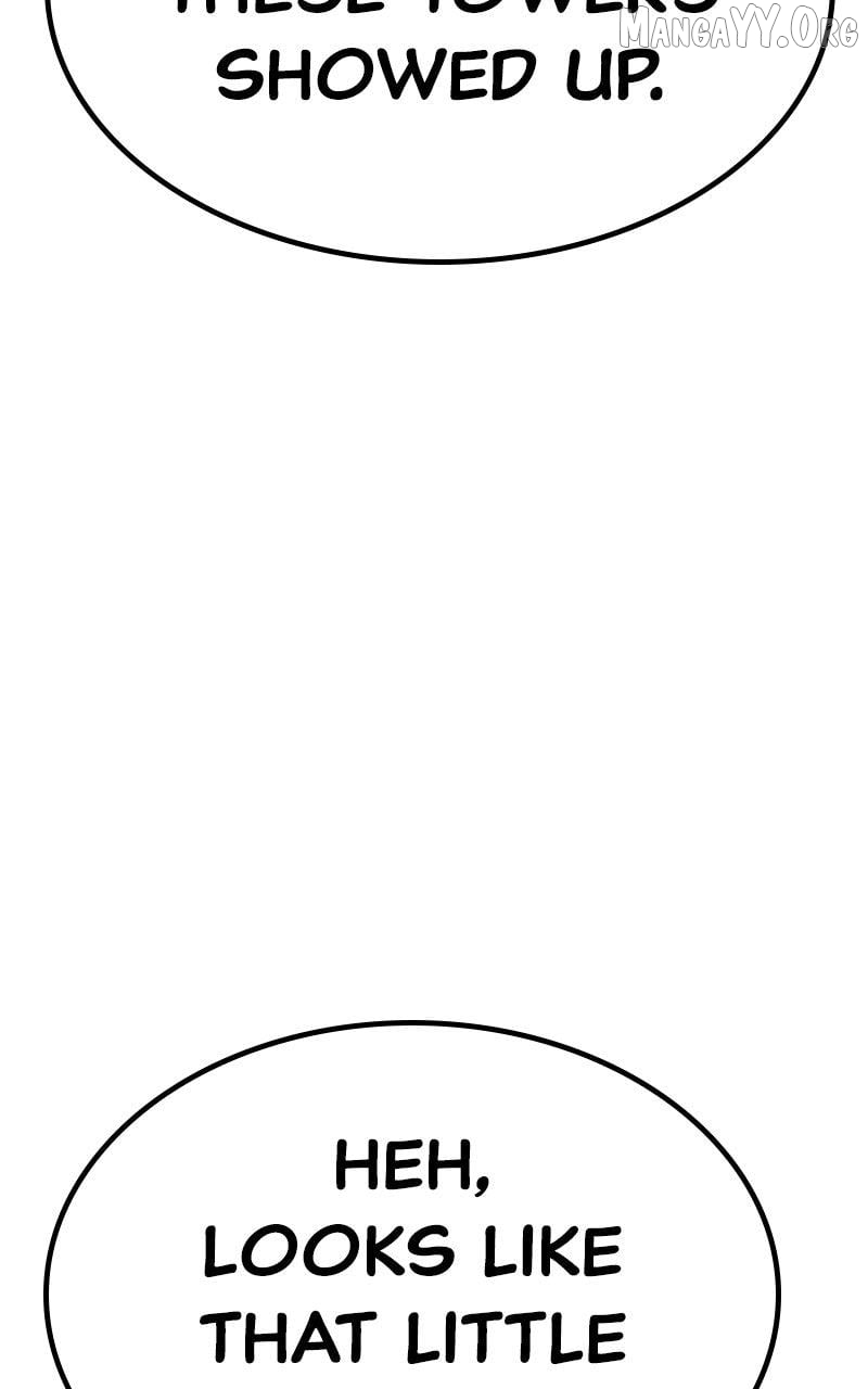 +99 Wooden stick (manhwa) Chapter 174 page 183 - 