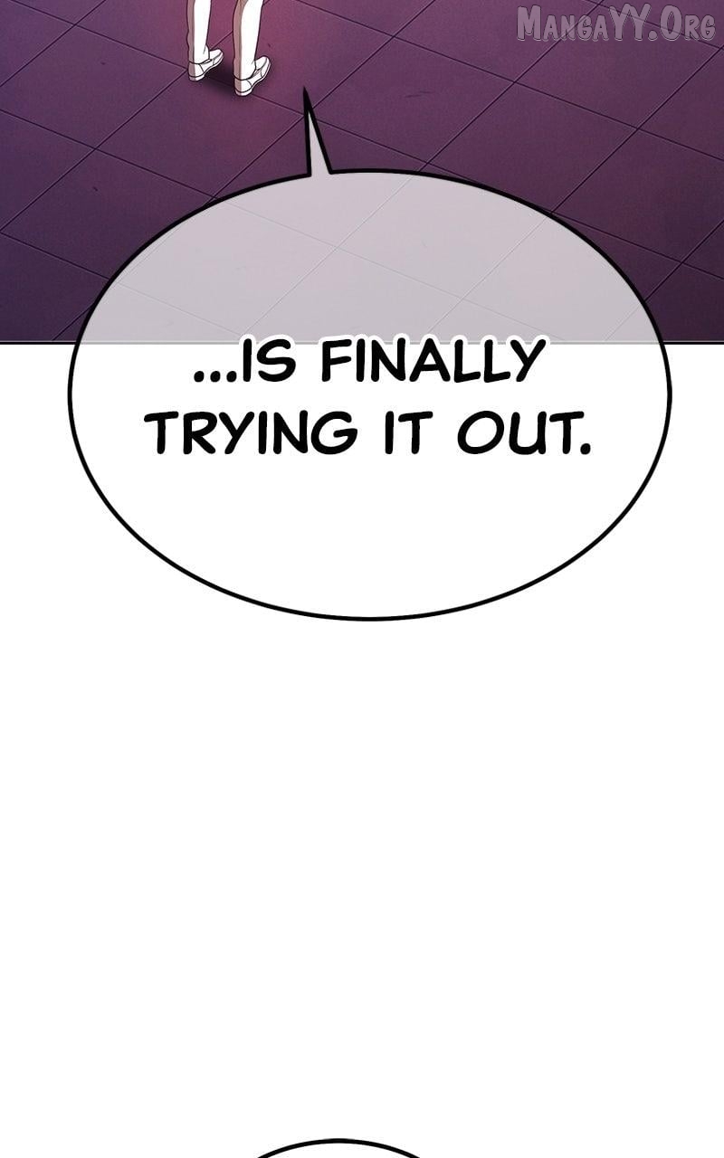 +99 Wooden stick (manhwa) Chapter 174 page 185 - 