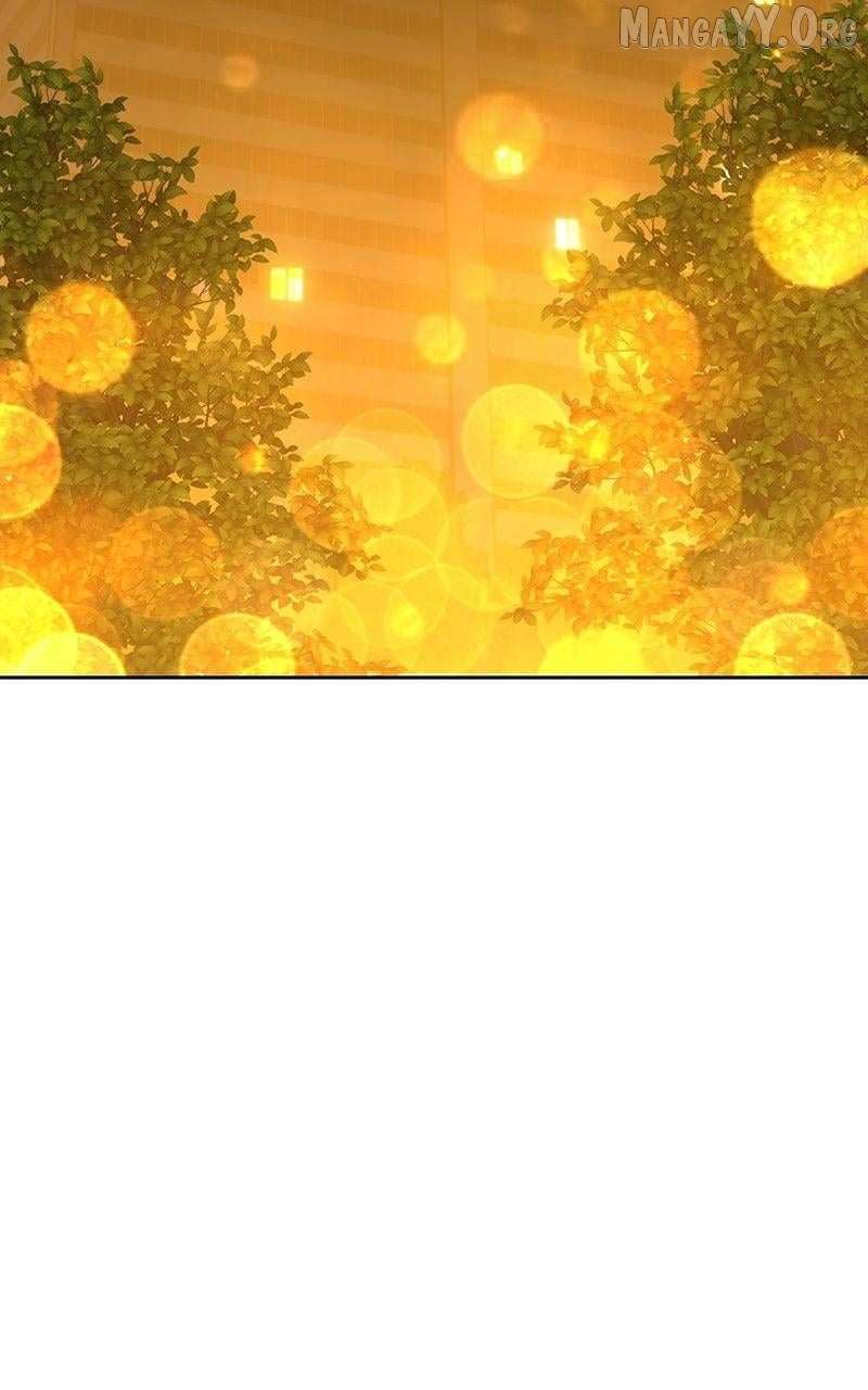 +99 Wooden stick (manhwa) Chapter 174 page 190 - 
