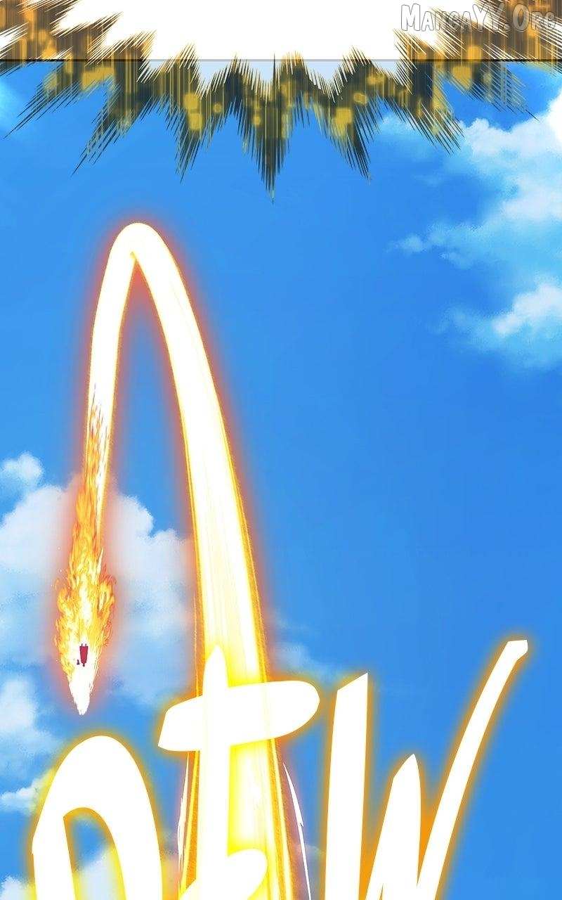 +99 Wooden stick (manhwa) Chapter 174 page 20 - 
