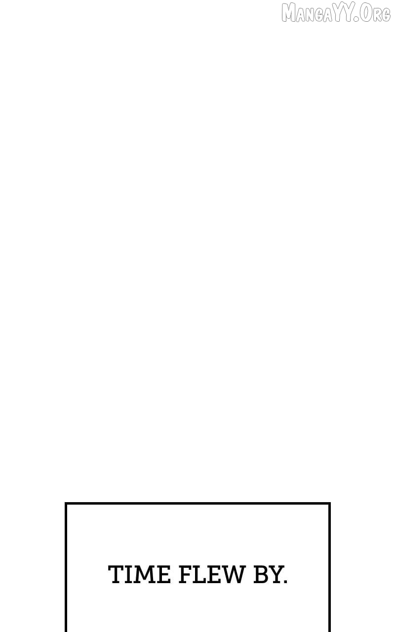+99 Wooden stick (manhwa) Chapter 174 page 191 - 