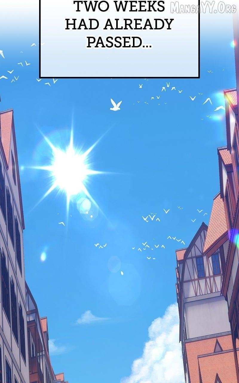 +99 Wooden stick (manhwa) Chapter 174 page 193 - 