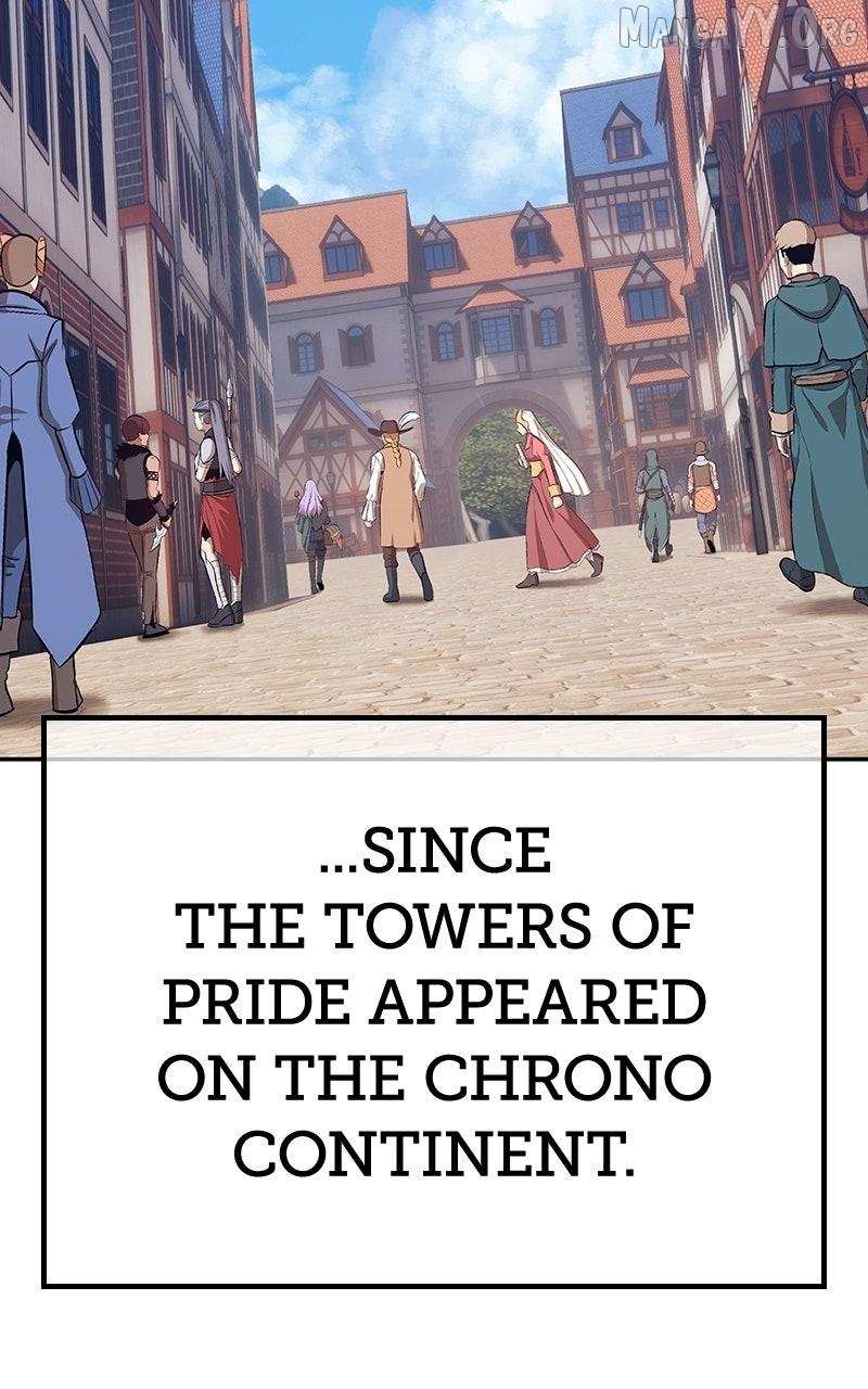 +99 Wooden stick (manhwa) Chapter 174 page 194 - 