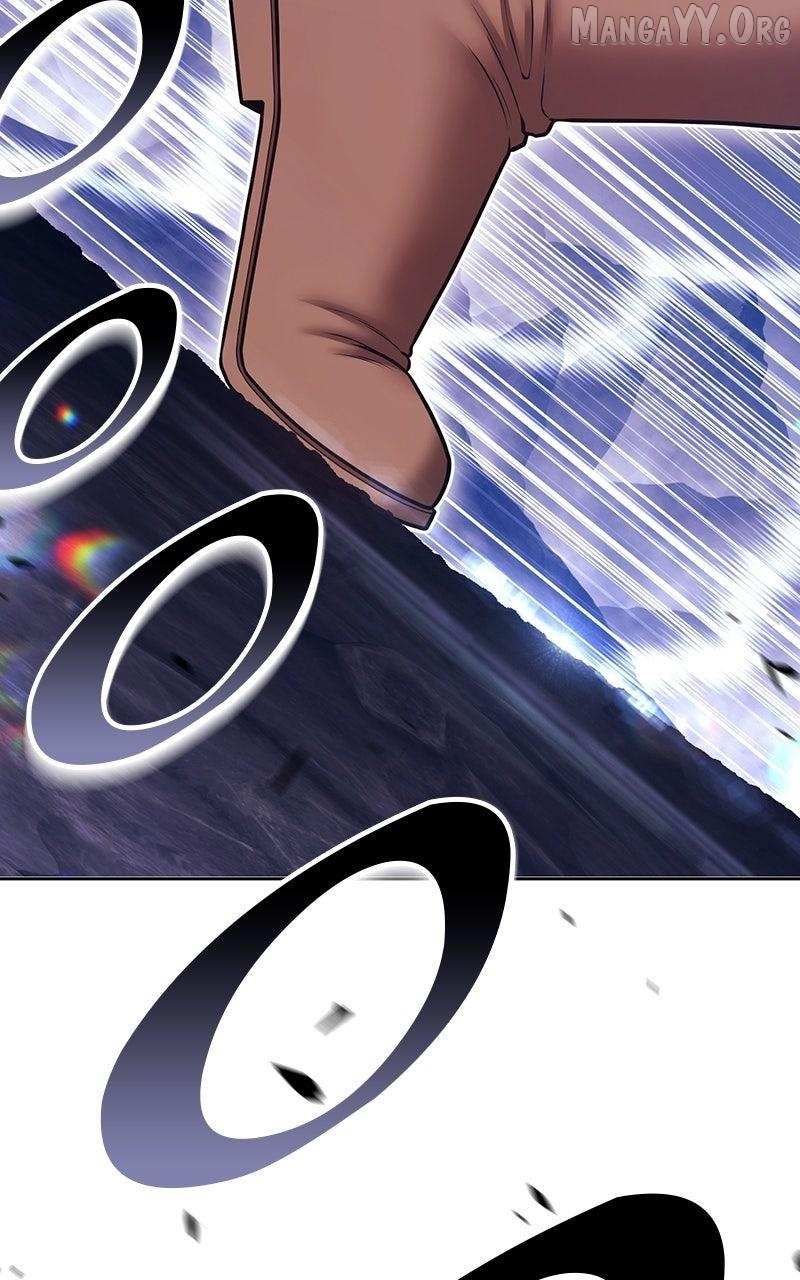 +99 Wooden stick (manhwa) Chapter 174 page 196 - 