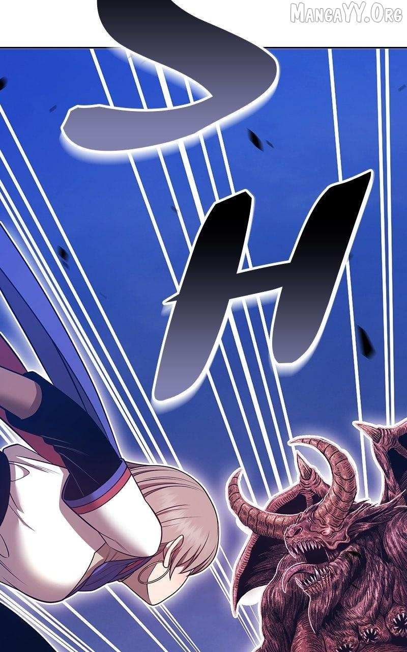 +99 Wooden stick (manhwa) Chapter 174 page 199 - 