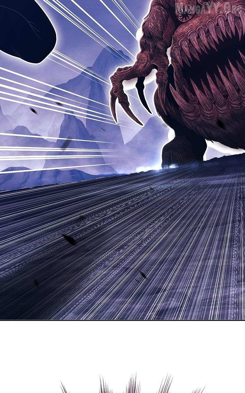 +99 Wooden stick (manhwa) Chapter 174 page 200 - 