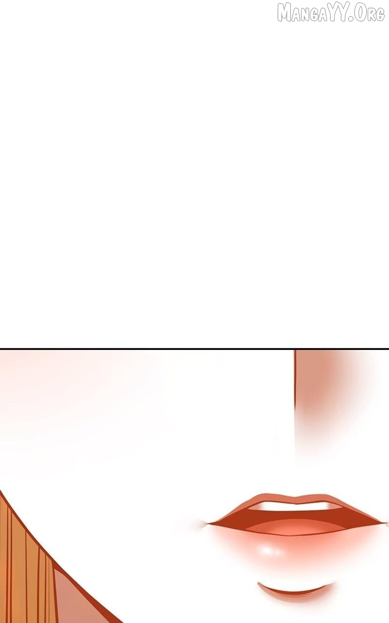 +99 Wooden stick (manhwa) Chapter 174 page 3 - 