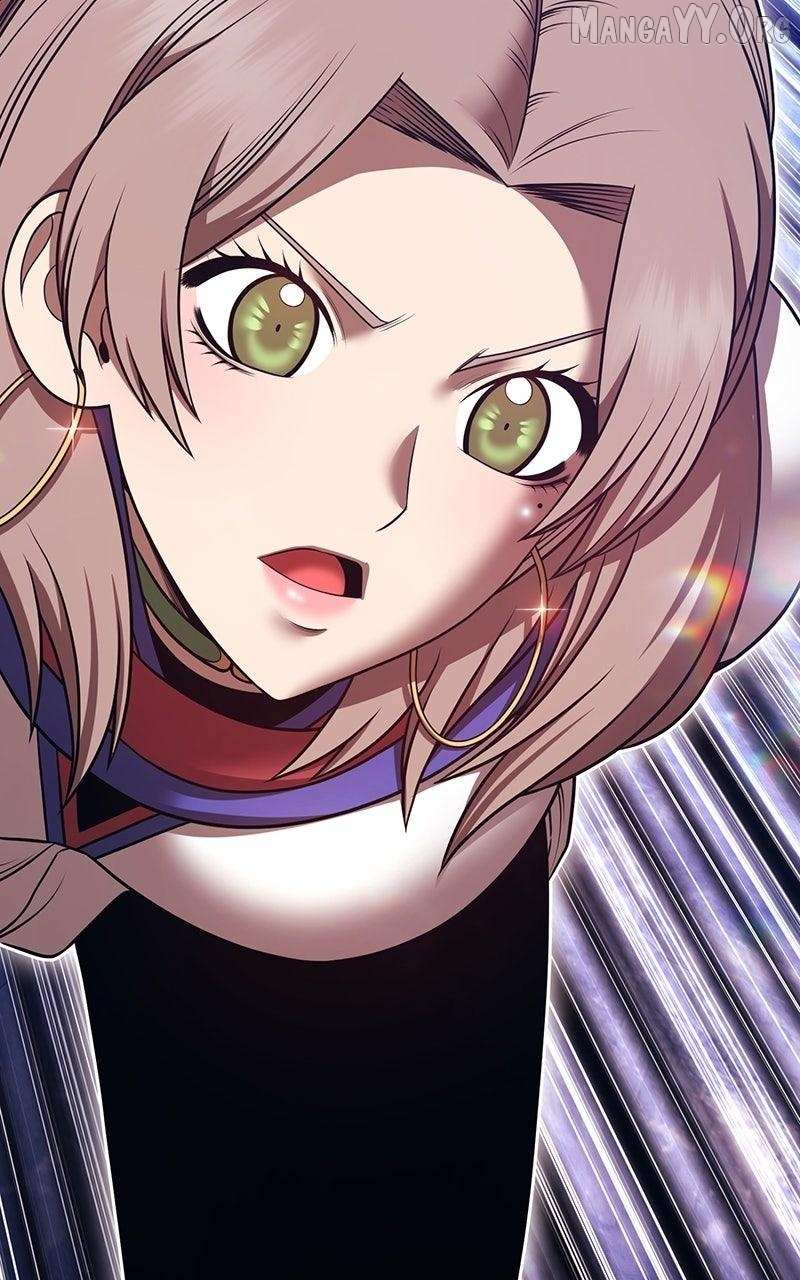 +99 Wooden stick (manhwa) Chapter 174 page 202 - 