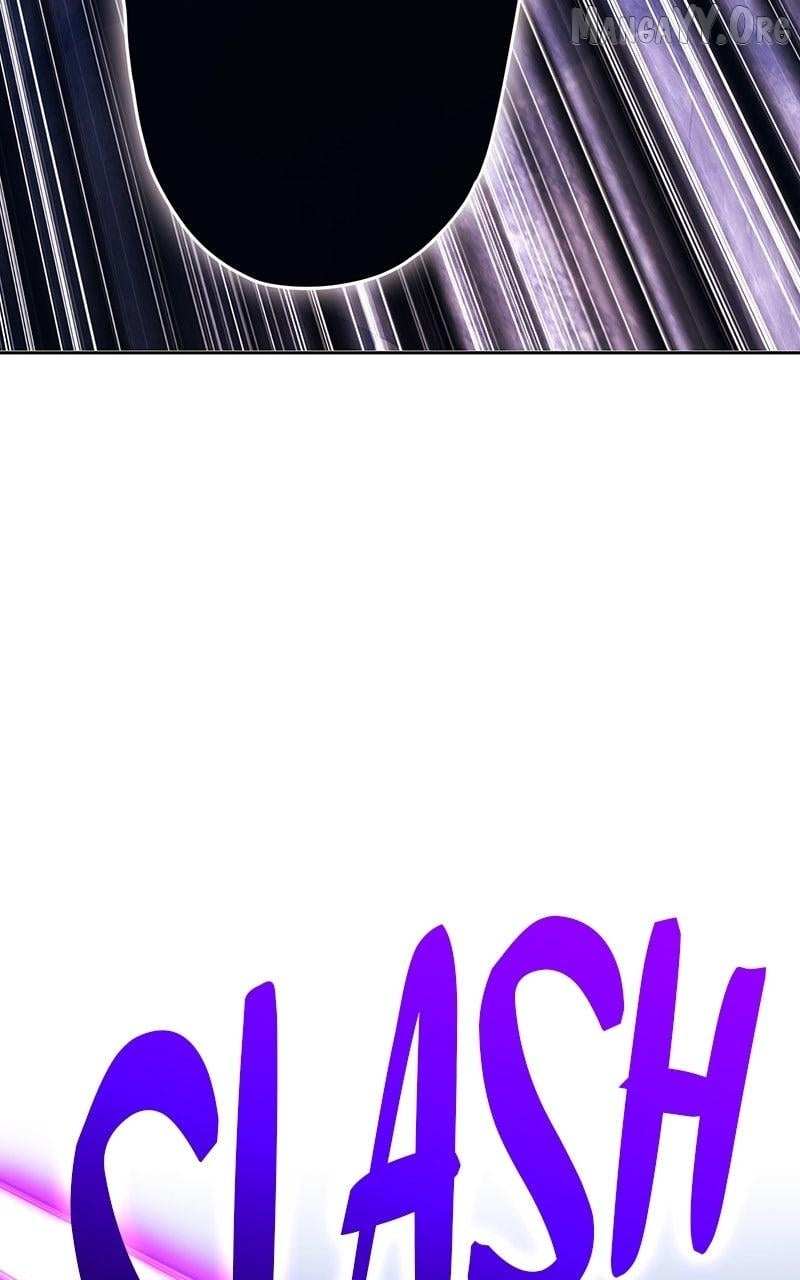 +99 Wooden stick (manhwa) Chapter 174 page 203 - 