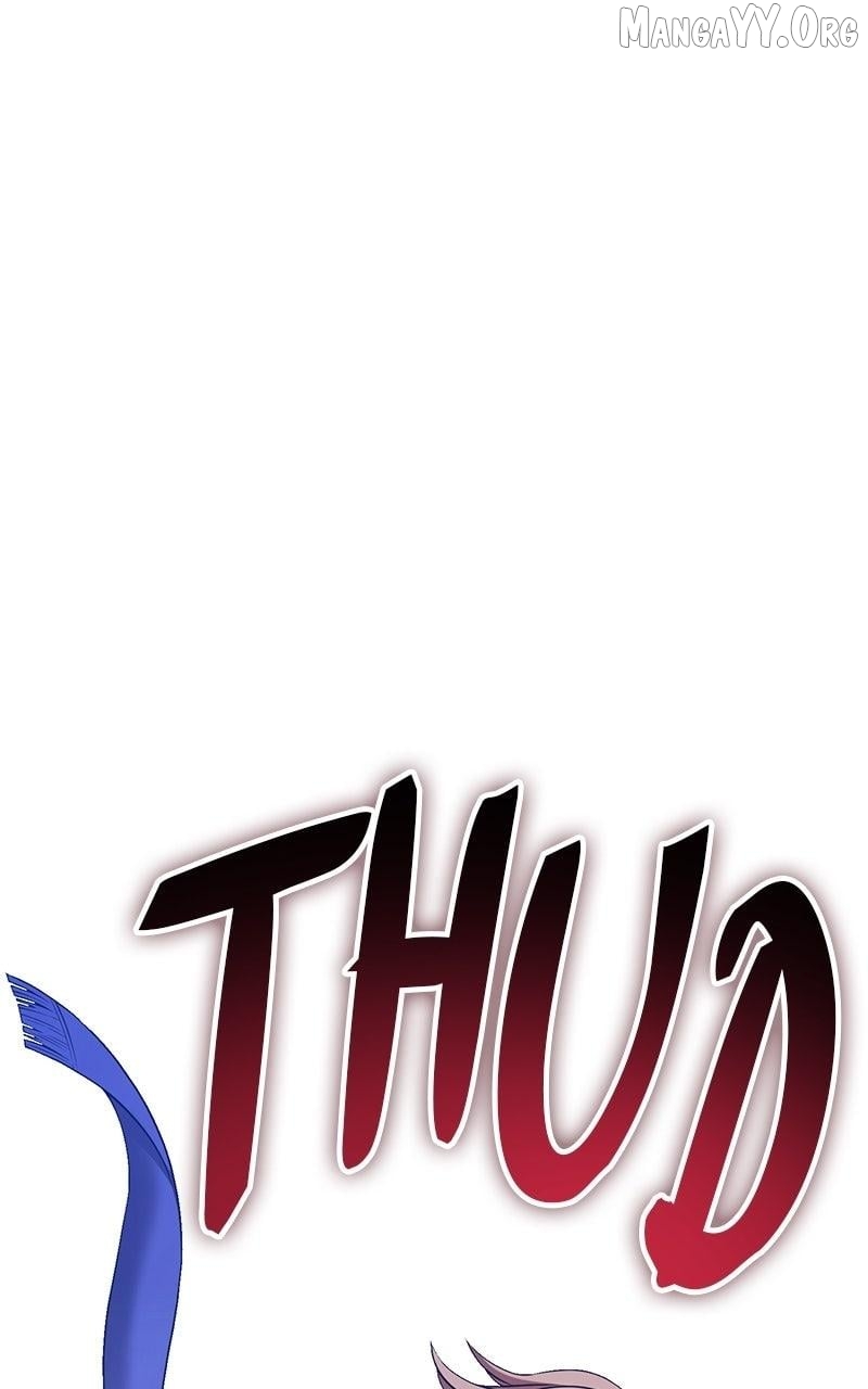 +99 Wooden stick (manhwa) Chapter 174 page 209 - 
