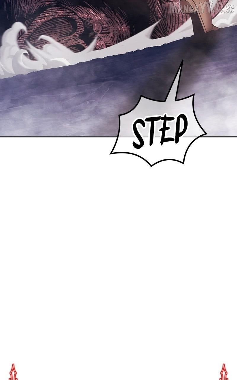 +99 Wooden stick (manhwa) Chapter 174 page 211 - 