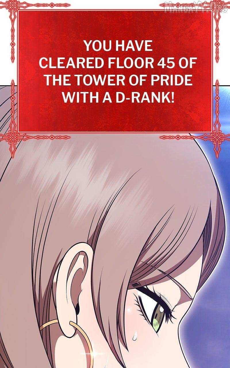 +99 Wooden stick (manhwa) Chapter 174 page 212 - 