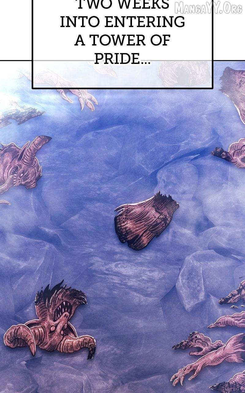 +99 Wooden stick (manhwa) Chapter 174 page 219 - 