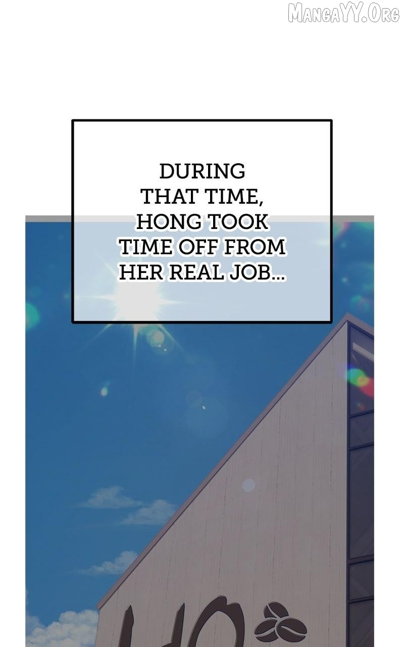 +99 Wooden stick (manhwa) Chapter 174 page 221 - 