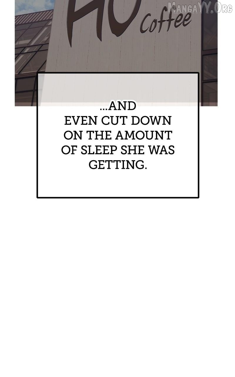 +99 Wooden stick (manhwa) Chapter 174 page 222 - 