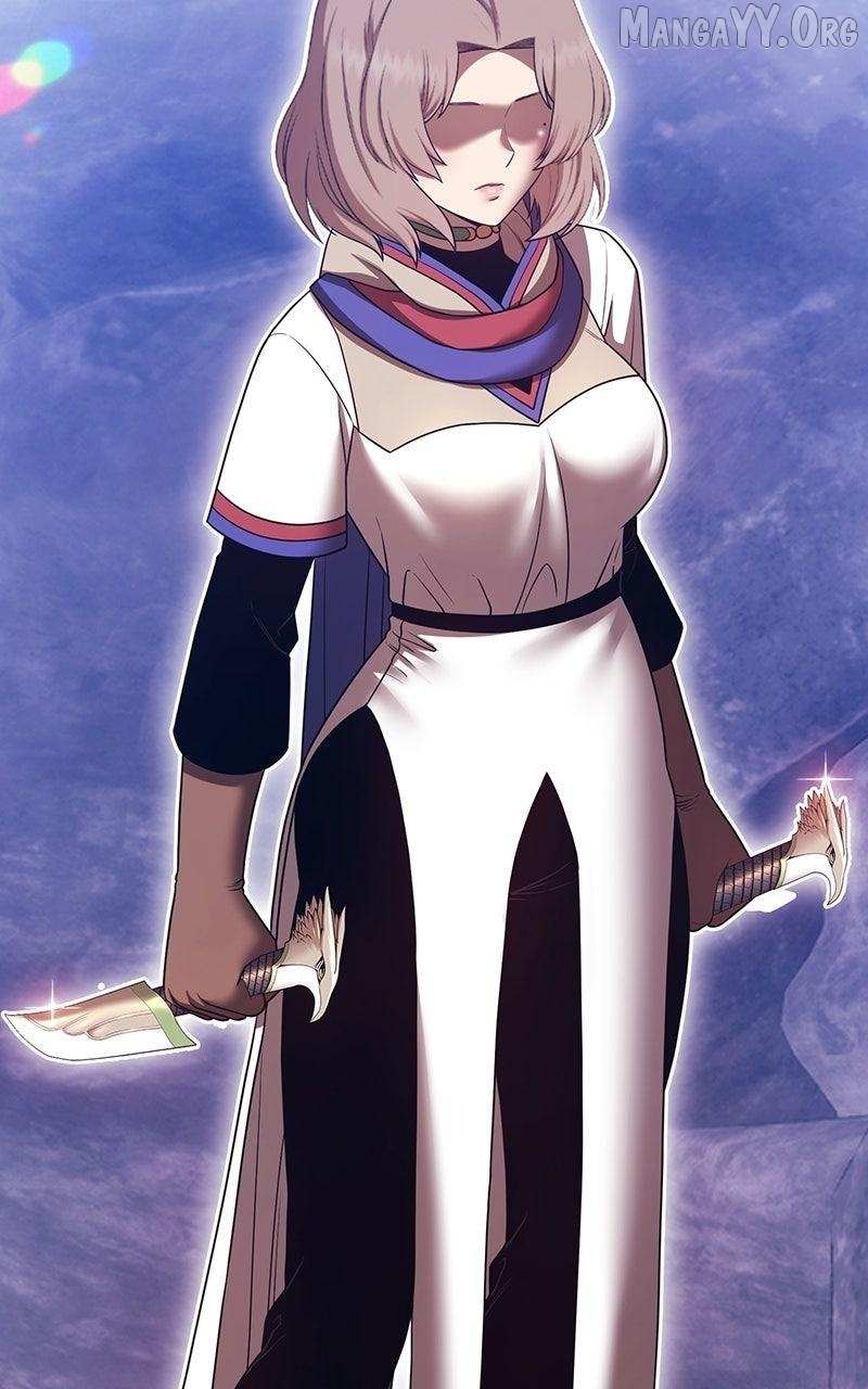 +99 Wooden stick (manhwa) Chapter 174 page 224 - 