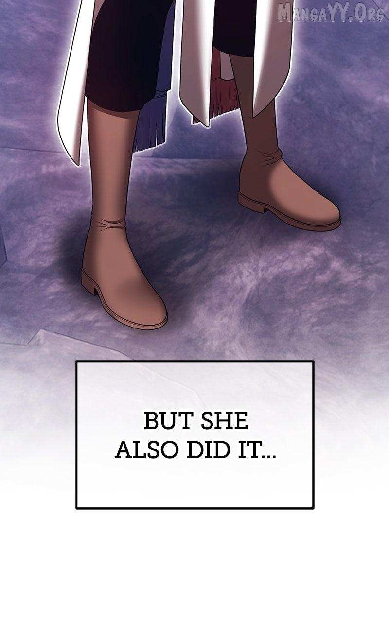+99 Wooden stick (manhwa) Chapter 174 page 225 - 