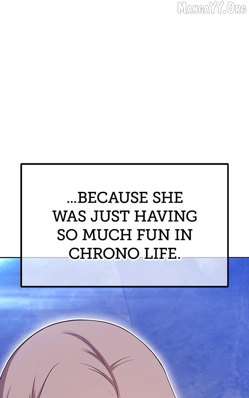 +99 Wooden stick (manhwa) Chapter 174 page 226 - 