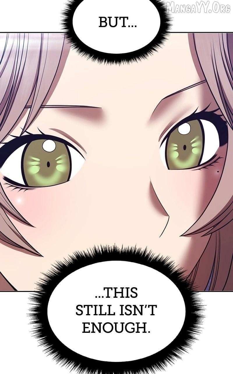 +99 Wooden stick (manhwa) Chapter 174 page 229 - 